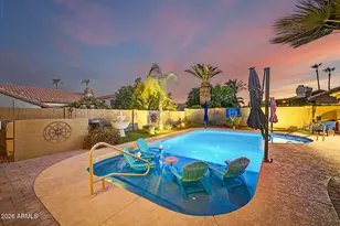 1149 W Iris Dr, Gilbert, AZ 85233 - Photo 24