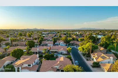 1149 W Iris Drive, Gilbert, AZ 85233 - Photo 38