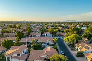 1149 W Iris Dr, Gilbert, AZ 85233 - Photo 38