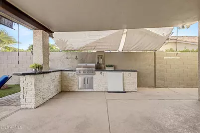1149 W Iris Drive, Gilbert, AZ 85233 - Photo 30