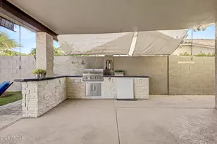 1149 W Iris Dr, Gilbert, AZ 85233 - Photo 30