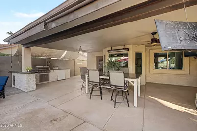 1149 W Iris Drive, Gilbert, AZ 85233 - Photo 28
