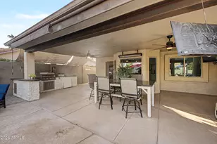 1149 W Iris Dr, Gilbert, AZ 85233 - Photo 28