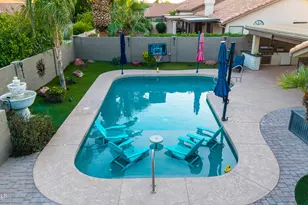 1149 W Iris Dr, Gilbert, AZ 85233 - Photo 4