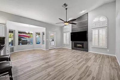 1149 W Iris Drive, Gilbert, AZ 85233 - Photo 10