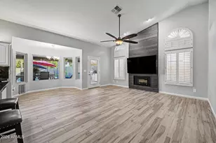 1149 W Iris Dr, Gilbert, AZ 85233 - Photo 10