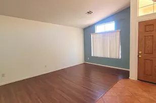 9205 W Villa Rita Dr, Peoria, AZ 85382 - Photo 12