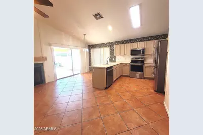 9205 W Villa Rita Drive, Peoria, AZ 85382 - Photo 6