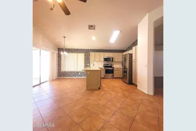 9205 W Villa Rita Drive, Peoria, AZ 85382 - Photo 8