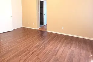 9205 W Villa Rita Dr, Peoria, AZ 85382 - Photo 16