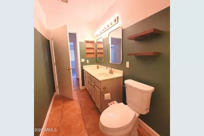 9205 W Villa Rita Drive, Peoria, AZ 85382 - Photo 14
