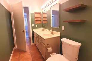 9205 W Villa Rita Dr, Peoria, AZ 85382 - Photo 14