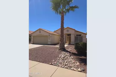 9205 W Villa Rita Drive, Peoria, AZ 85382 - Photo 1