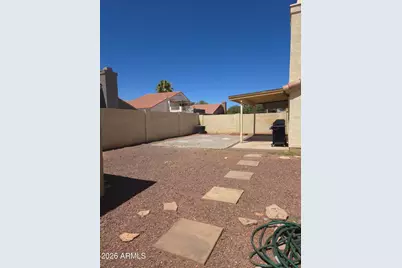 9205 W Villa Rita Drive, Peoria, AZ 85382 - Photo 4