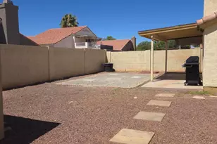 9205 W Villa Rita Dr, Peoria, AZ 85382 - Photo 4