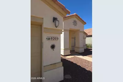 9205 W Villa Rita Drive, Peoria, AZ 85382 - Photo 2