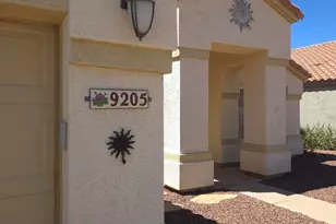 9205 W Villa Rita Dr, Peoria, AZ 85382 - Photo 2