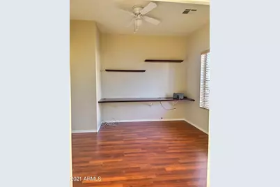 1212 S Boulder Street #F, Gilbert, AZ 85296 - Photo 6