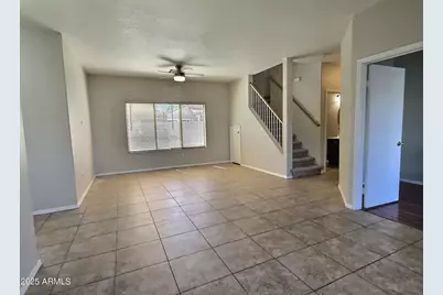 1212 S Boulder Street #F, Gilbert, AZ 85296 - Photo 2