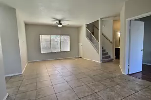 1212 S Boulder St, Gilbert, AZ 85296 - Photo 2