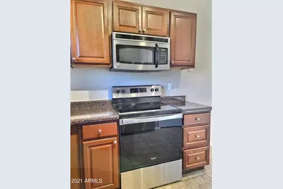 1212 S Boulder Street #F, Gilbert, AZ 85296 - Photo 8