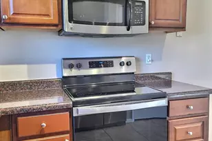1212 S Boulder St, Gilbert, AZ 85296 - Photo 8