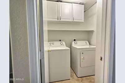 1212 S Boulder Street #F, Gilbert, AZ 85296 - Photo 18