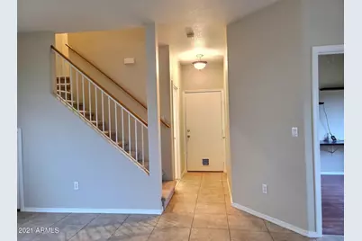 1212 S Boulder Street #F, Gilbert, AZ 85296 - Photo 12