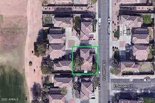1212 S Boulder St, Gilbert, AZ 85296 - Photo 22