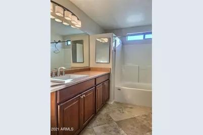 1212 S Boulder Street #F, Gilbert, AZ 85296 - Photo 14