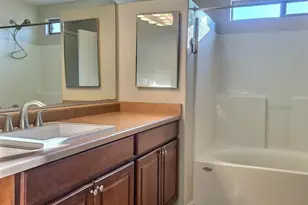 1212 S Boulder St, Gilbert, AZ 85296 - Photo 14