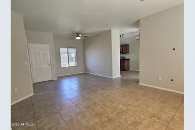 1212 S Boulder Street #F, Gilbert, AZ 85296 - Photo 4