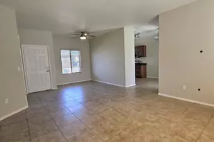 1212 S Boulder St, Gilbert, AZ 85296 - Photo 4