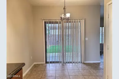 1212 S Boulder Street #F, Gilbert, AZ 85296 - Photo 10