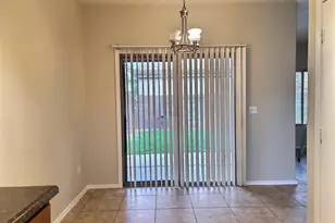 1212 S Boulder St, Gilbert, AZ 85296 - Photo 10