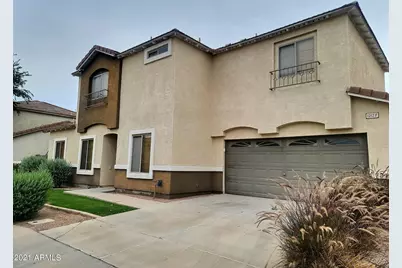 1212 S Boulder Street #F, Gilbert, AZ 85296 - Photo 1