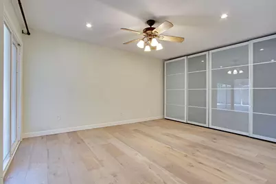 8308 N 86th Street, Scottsdale, AZ 85258 - Photo 14