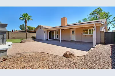 8308 N 86th Street, Scottsdale, AZ 85258 - Photo 32