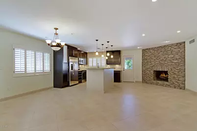 8308 N 86th Street, Scottsdale, AZ 85258 - Photo 8