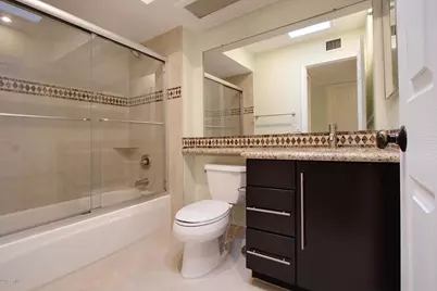 8308 N 86th Street, Scottsdale, AZ 85258 - Photo 30