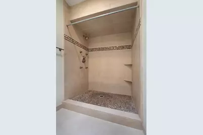 8308 N 86th Street, Scottsdale, AZ 85258 - Photo 20