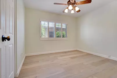 8308 N 86th Street, Scottsdale, AZ 85258 - Photo 24