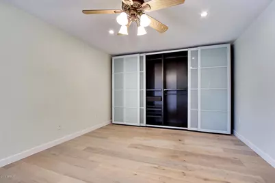8308 N 86th Street, Scottsdale, AZ 85258 - Photo 16