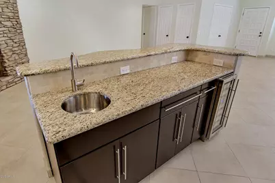 8308 N 86th Street, Scottsdale, AZ 85258 - Photo 10