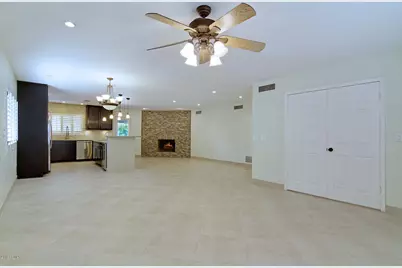 8308 N 86th Street, Scottsdale, AZ 85258 - Photo 6