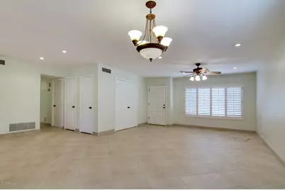8308 N 86th Street, Scottsdale, AZ 85258 - Photo 4