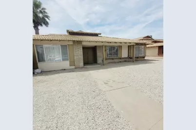 4424 N 53rd Lane #1, Phoenix, AZ 85031 - Photo 2