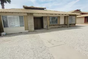 4424 N 53rd Ln, Phoenix, AZ 85031 - Photo 2
