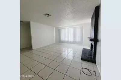 4424 N 53rd Lane #1, Phoenix, AZ 85031 - Photo 4