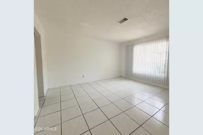4424 N 53rd Lane #1, Phoenix, AZ 85031 - Photo 10